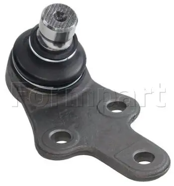 Шарнири FORMPART            