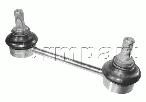 биалета FORMPART            