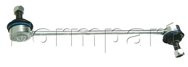 биалета FORMPART            