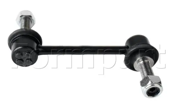 биалета FORMPART            