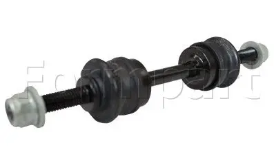 биалета FORMPART            