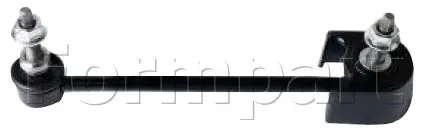 биалета FORMPART            