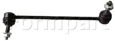 биалета FORMPART            