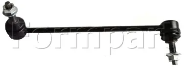 биалета FORMPART            