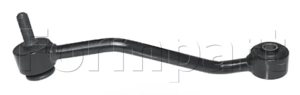 биалета FORMPART            