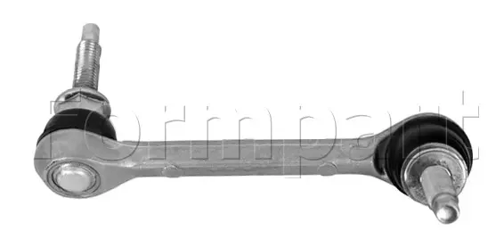 биалета FORMPART            