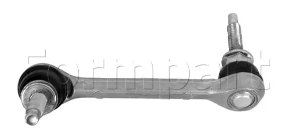 биалета FORMPART            