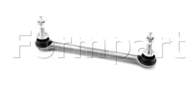 биалета FORMPART            