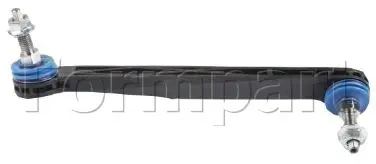 биалета FORMPART            