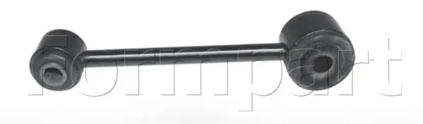 биалета FORMPART            