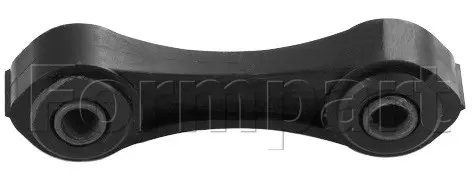 биалета FORMPART            