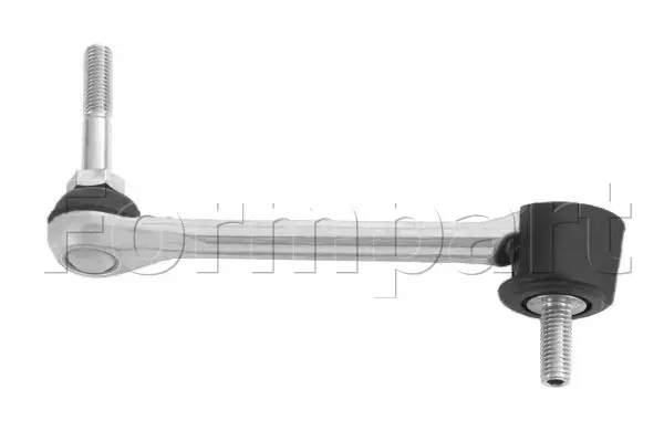 биалета FORMPART            