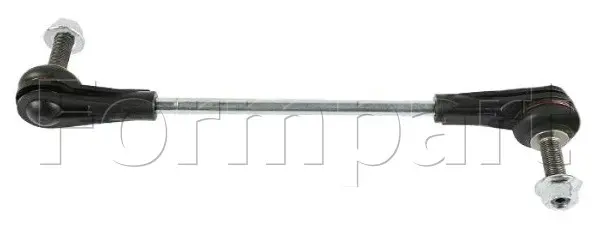 биалета FORMPART            