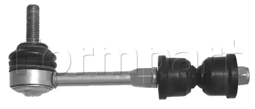 биалета FORMPART            