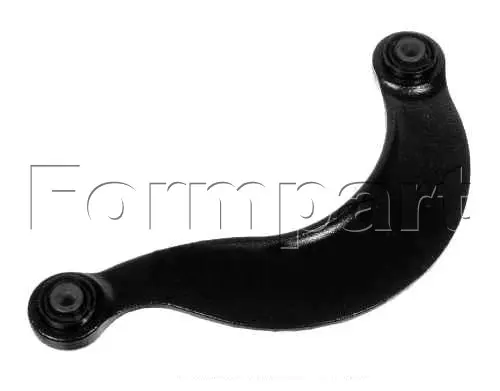 носач, окачване на колелата FORMPART            