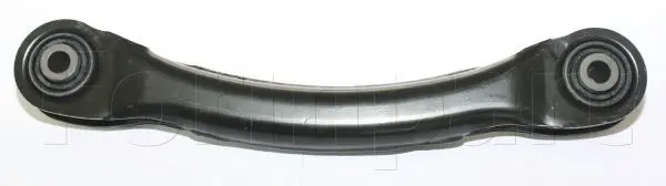 носач, окачване на колелата FORMPART            