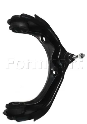 носач, окачване на колелата FORMPART            