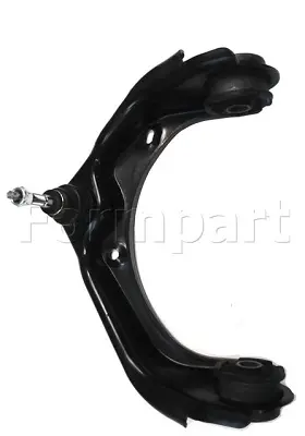 носач, окачване на колелата FORMPART            