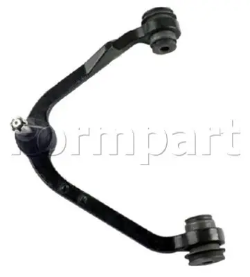 носач, окачване на колелата FORMPART            