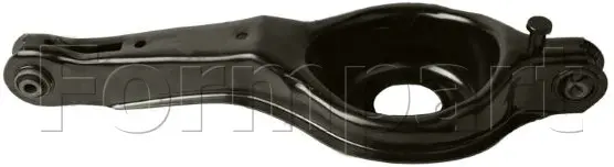 носач, окачване на колелата FORMPART            