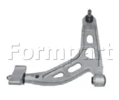 носач, окачване на колелата FORMPART            