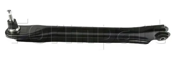 носач, окачване на колелата FORMPART            