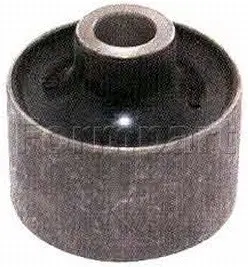 тампон, носач FORMPART            