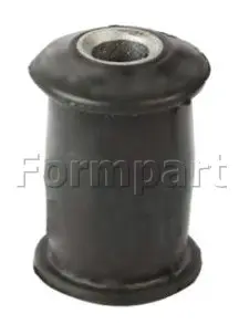 тампон, носач FORMPART            