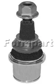 Шарнири FORMPART            