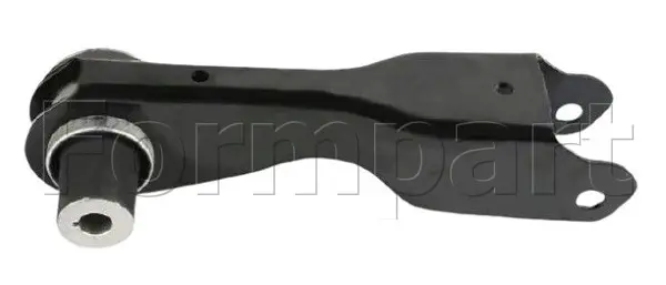 носач, окачване на колелата FORMPART            