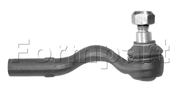 накрайник на напречна кормилна щанга FORMPART            