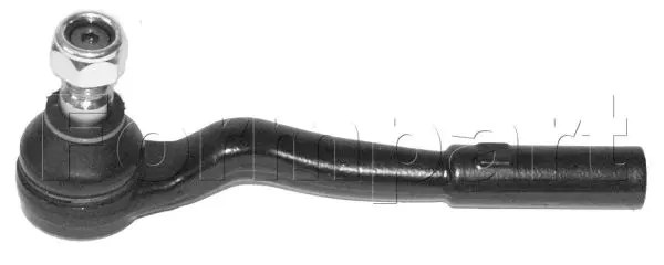 накрайник на напречна кормилна щанга FORMPART            