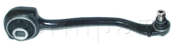 носач, окачване на колелата FORMPART            