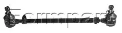 кормилна щанга FORMPART            