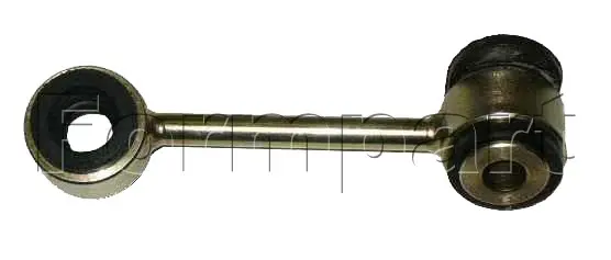 биалета FORMPART            