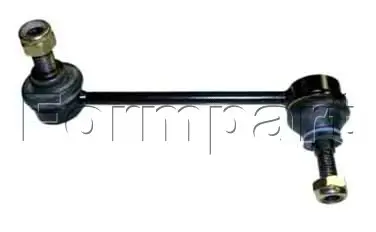 биалета FORMPART            