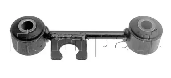 биалета FORMPART            