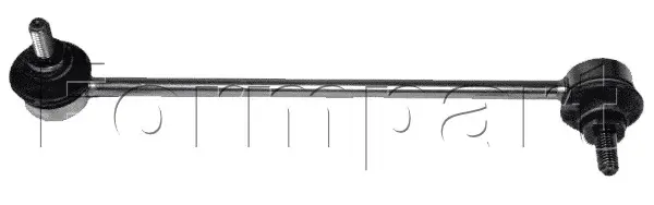 биалета FORMPART            