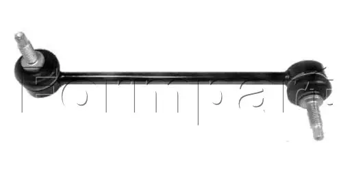 биалета FORMPART            