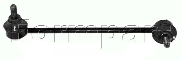 биалета FORMPART            