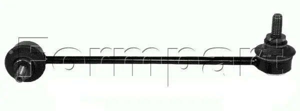 биалета FORMPART            