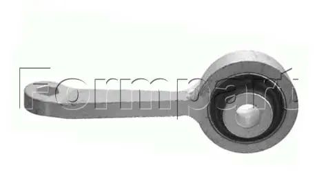 биалета FORMPART            