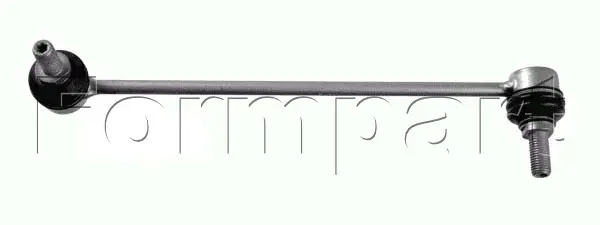 биалета FORMPART            