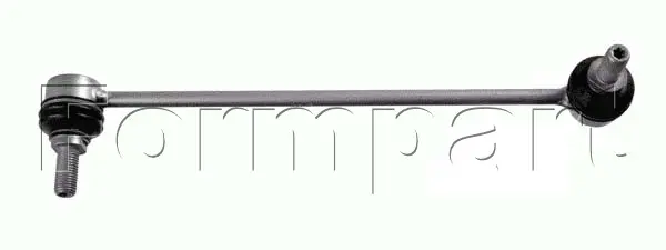 биалета FORMPART            