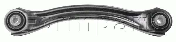 носач, окачване на колелата FORMPART            