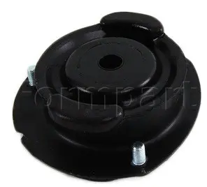 тампон на макферсън FORMPART            