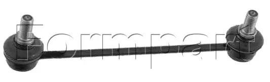 биалета FORMPART            