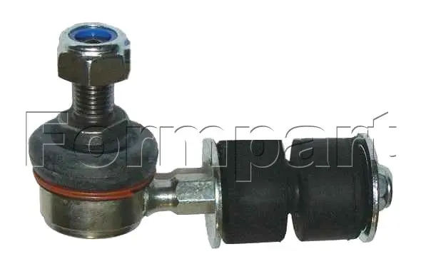 биалета FORMPART            