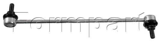 биалета FORMPART            