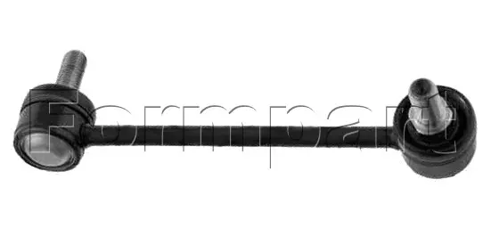 биалета FORMPART            